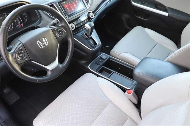 honda-cr-v-2015-t-2hkrm3h70fh533573image-8