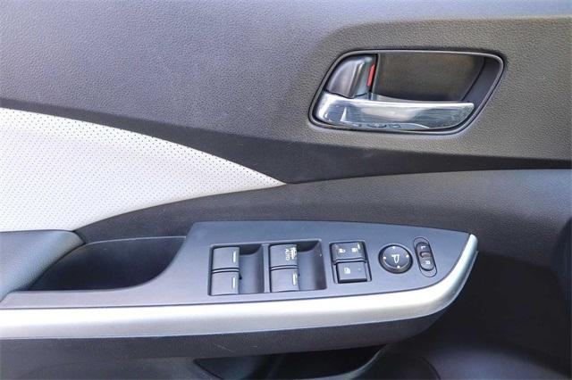honda-cr-v-2015-t-2hkrm3h70fh533573image-9