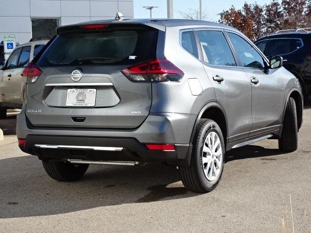53440-3568-nissan-rogue-2020-22010