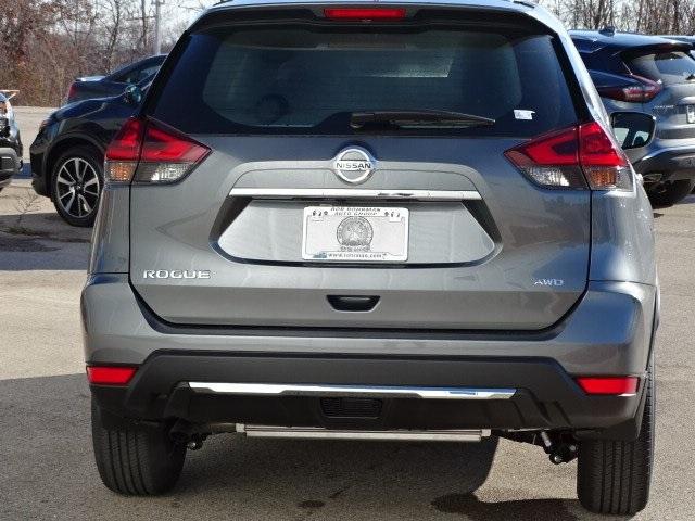 53441-3568-nissan-rogue-2020-22010