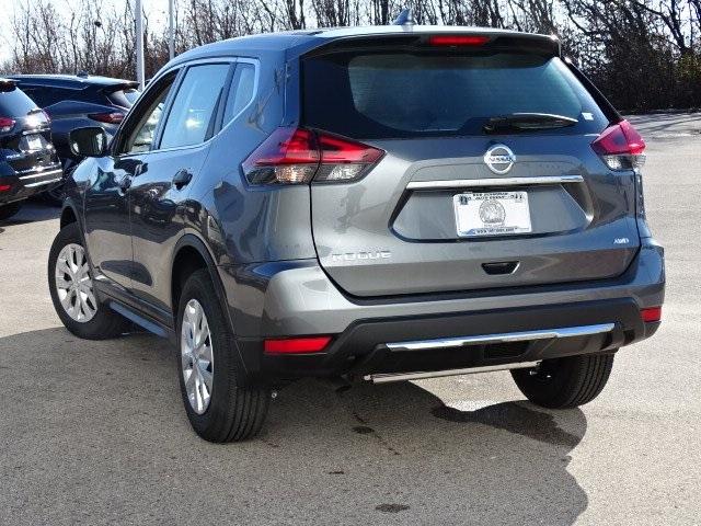 53442-3568-nissan-rogue-2020-22010