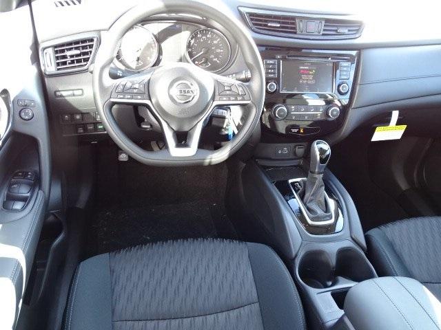 53446-3568-nissan-rogue-2020-22010