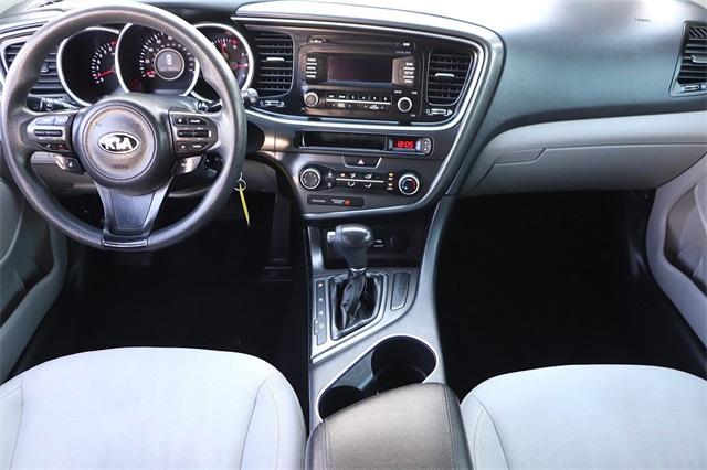 kia-optima-2015-p-5xxgm4a70fg465696image-11
