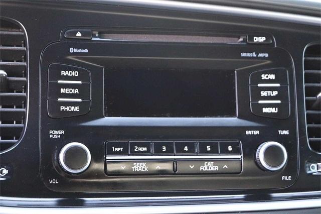 kia-optima-2015-p-5xxgm4a70fg465696image-17