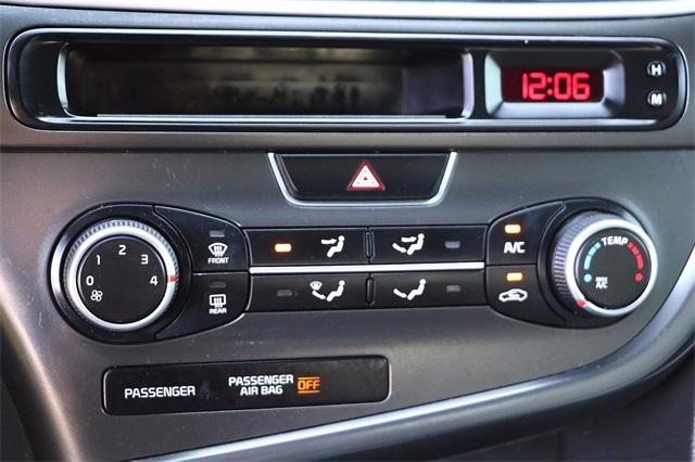 kia-optima-2015-p-5xxgm4a70fg465696image-18