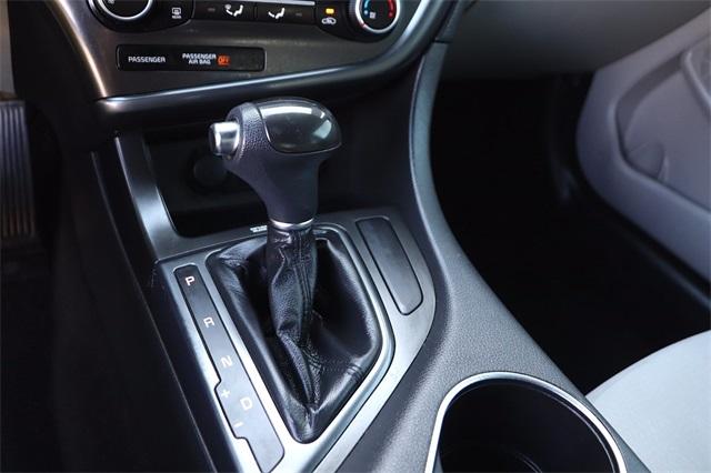 kia-optima-2015-p-5xxgm4a70fg465696image-19