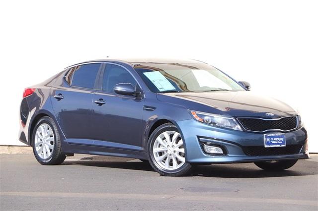 kia-optima-2015-p-5xxgm4a70fg465696image-2