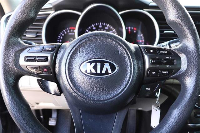 kia-optima-2015-p-5xxgm4a70fg465696image-20