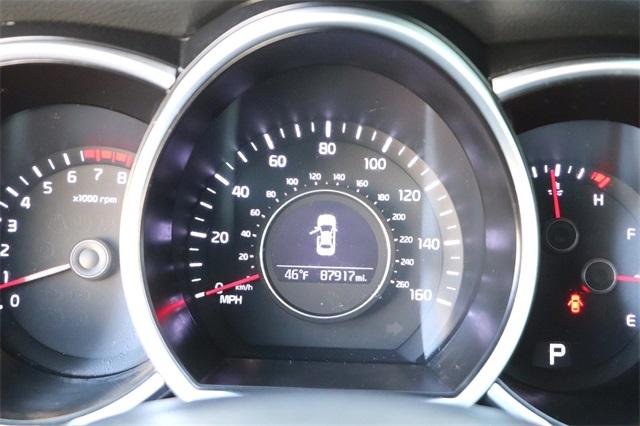 kia-optima-2015-p-5xxgm4a70fg465696image-21