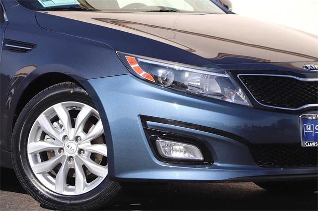 kia-optima-2015-p-5xxgm4a70fg465696image-3