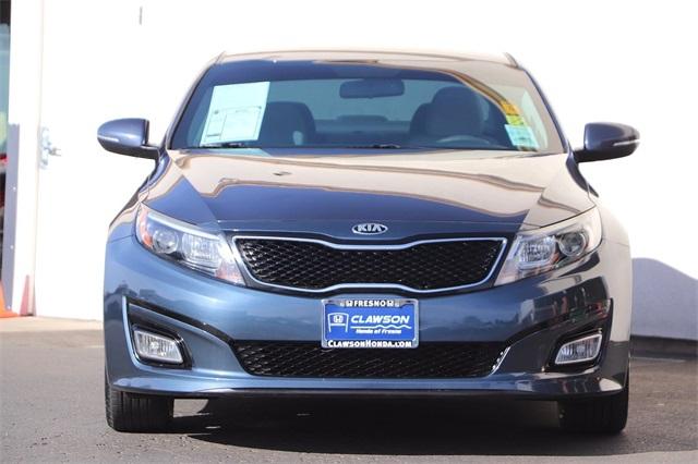 kia-optima-2015-p-5xxgm4a70fg465696image-4