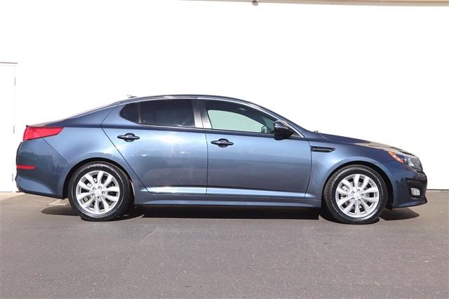 kia-optima-2015-p-5xxgm4a70fg465696image-5