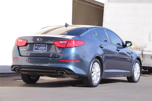 kia-optima-2015-p-5xxgm4a70fg465696image-6
