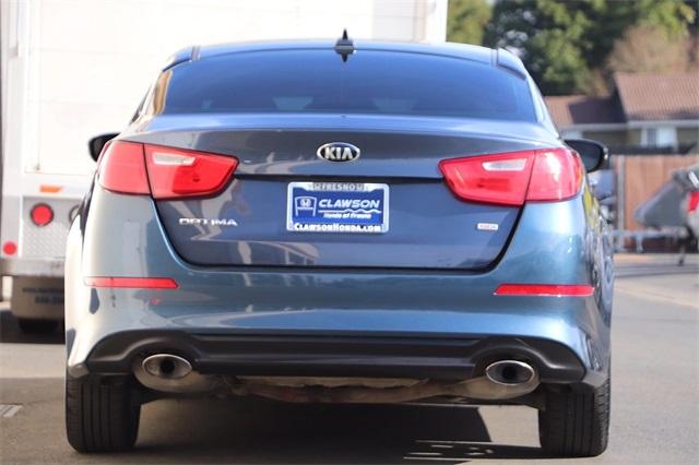 kia-optima-2015-p-5xxgm4a70fg465696image-7
