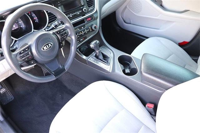 kia-optima-2015-p-5xxgm4a70fg465696image-8