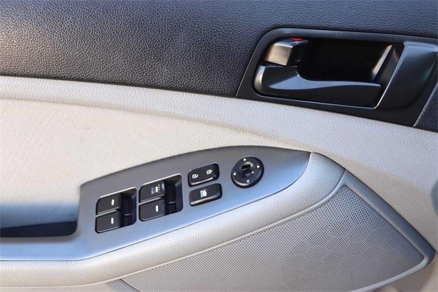 kia-optima-2015-p-5xxgm4a70fg465696image-9