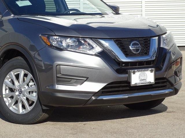 53462-3569-nissan-rogue-2020-22010