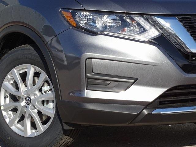 53463-3569-nissan-rogue-2020-22010