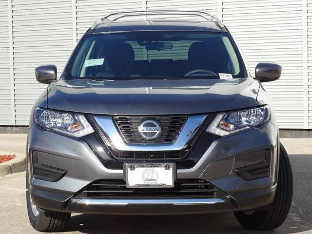 53464-3569-nissan-rogue-2020-22010