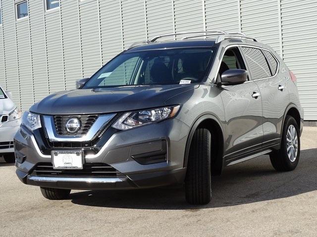53465-3569-nissan-rogue-2020-22010