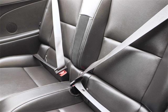 chevrolet-camaro-2014-p-2g1fc3d37e9169851image-11