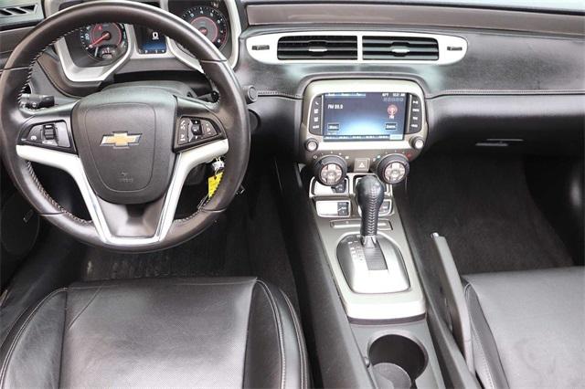 chevrolet-camaro-2014-p-2g1fc3d37e9169851image-12