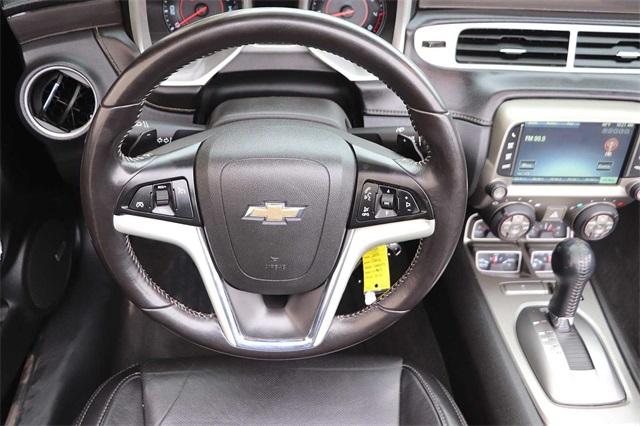 chevrolet-camaro-2014-p-2g1fc3d37e9169851image-13