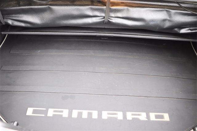 chevrolet-camaro-2014-p-2g1fc3d37e9169851image-14
