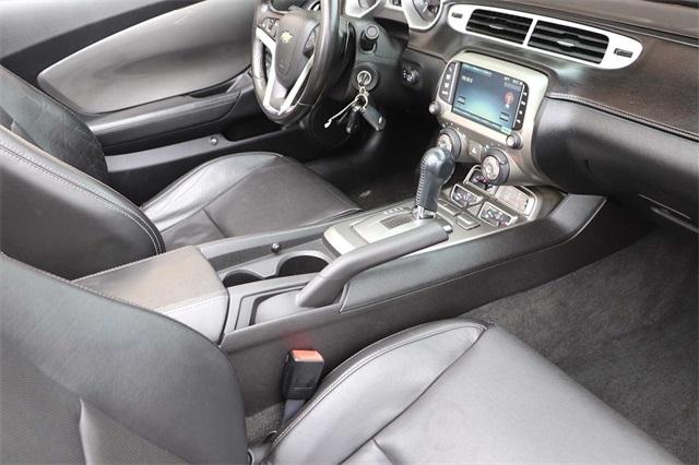 chevrolet-camaro-2014-p-2g1fc3d37e9169851image-15