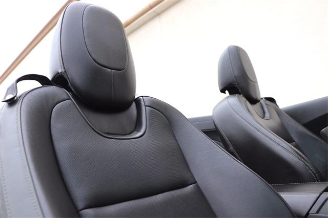 chevrolet-camaro-2014-p-2g1fc3d37e9169851image-16