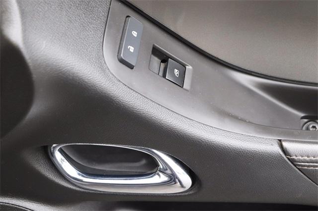 chevrolet-camaro-2014-p-2g1fc3d37e9169851image-17