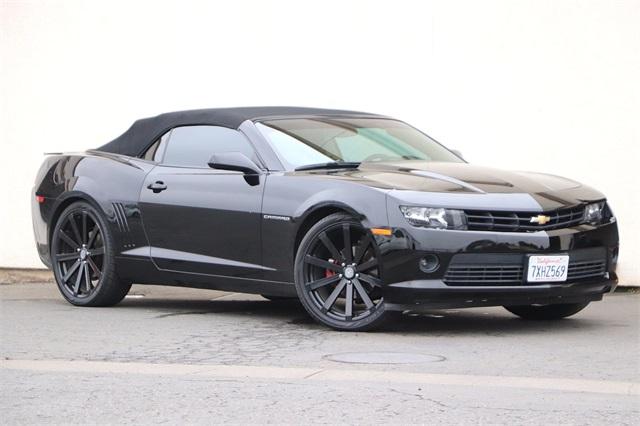 chevrolet-camaro-2014-p-2g1fc3d37e9169851image-2