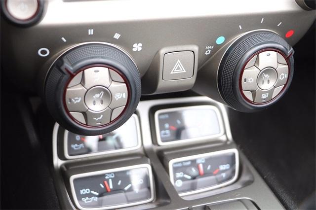 chevrolet-camaro-2014-p-2g1fc3d37e9169851image-20