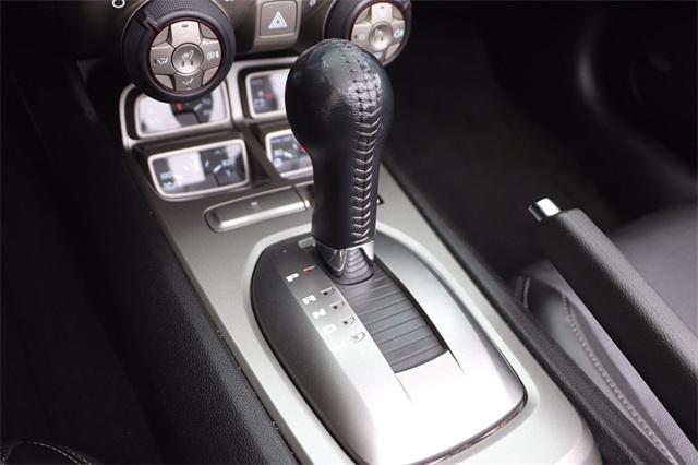 chevrolet-camaro-2014-p-2g1fc3d37e9169851image-21