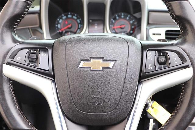 chevrolet-camaro-2014-p-2g1fc3d37e9169851image-22