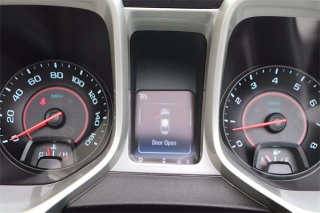 chevrolet-camaro-2014-p-2g1fc3d37e9169851image-23