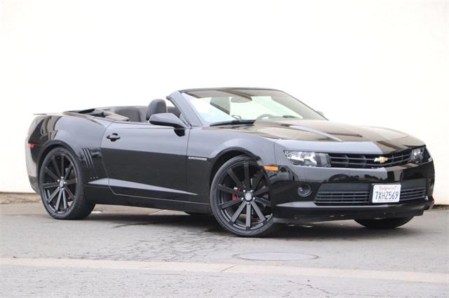 chevrolet-camaro-2014-p-2g1fc3d37e9169851image-3