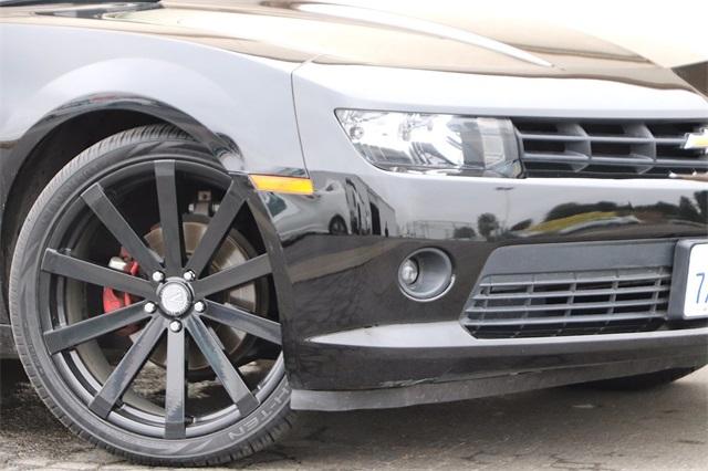 chevrolet-camaro-2014-p-2g1fc3d37e9169851image-4
