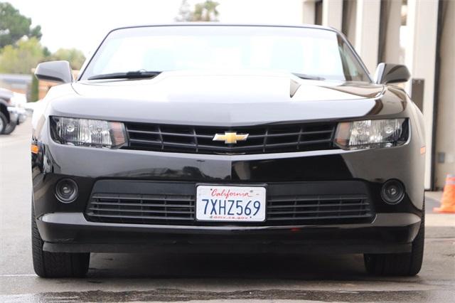 chevrolet-camaro-2014-p-2g1fc3d37e9169851image-5