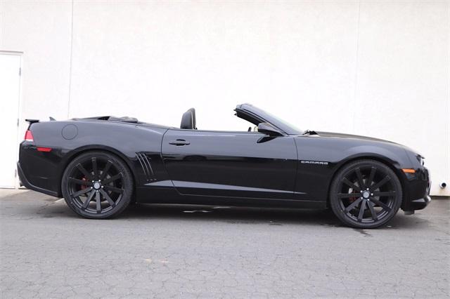 chevrolet-camaro-2014-p-2g1fc3d37e9169851image-6