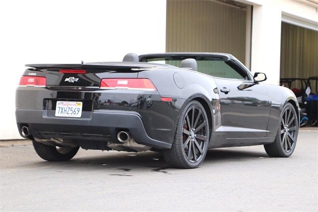 chevrolet-camaro-2014-p-2g1fc3d37e9169851image-7