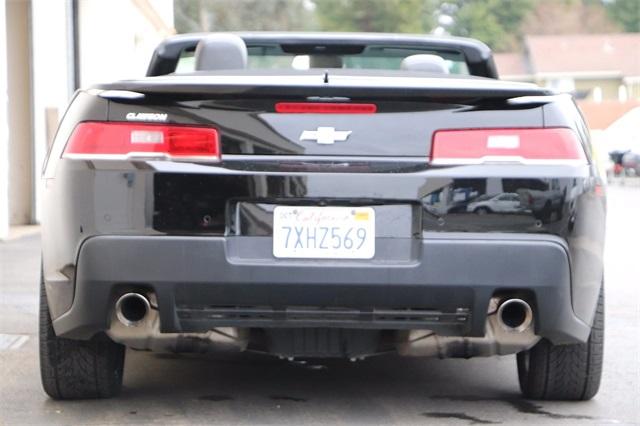 chevrolet-camaro-2014-p-2g1fc3d37e9169851image-8