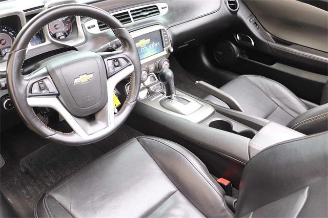 chevrolet-camaro-2014-p-2g1fc3d37e9169851image-9