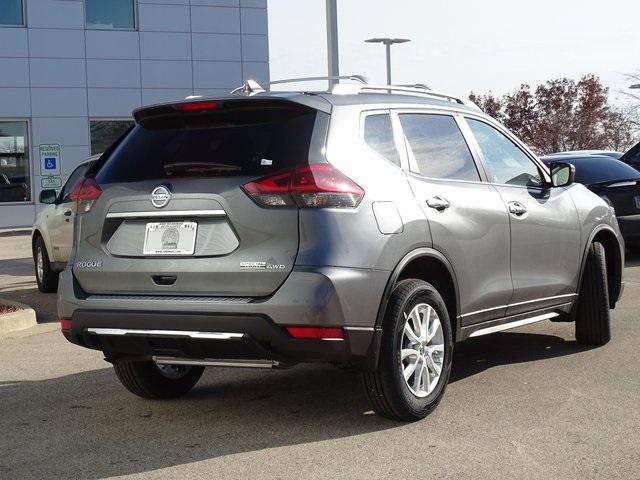 53472-3569-nissan-rogue-2020-22010