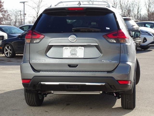 53473-3569-nissan-rogue-2020-22010