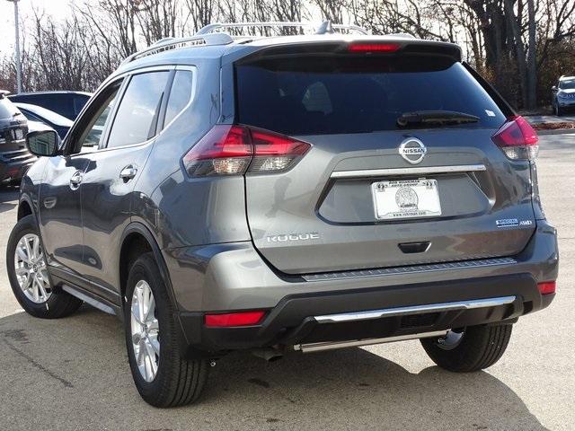 53474-3569-nissan-rogue-2020-22010