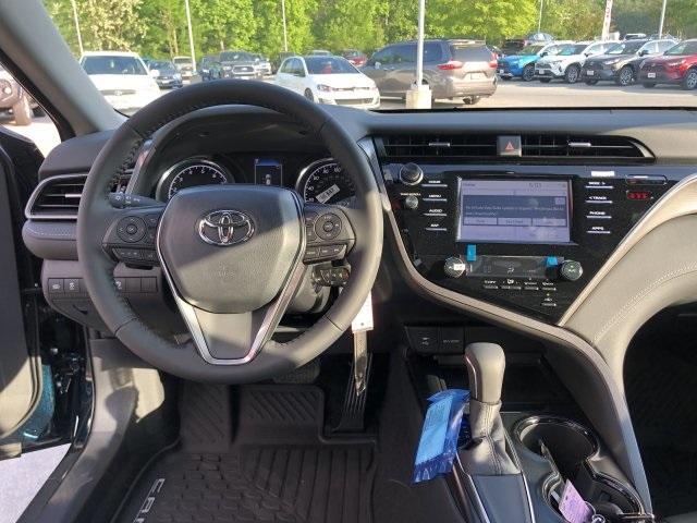 5348-toyota-camry-2019-2546
