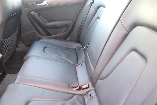 audi-a4-2014-p-wauffafl1en012083image-10
