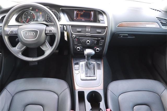 audi-a4-2014-p-wauffafl1en012083image-11