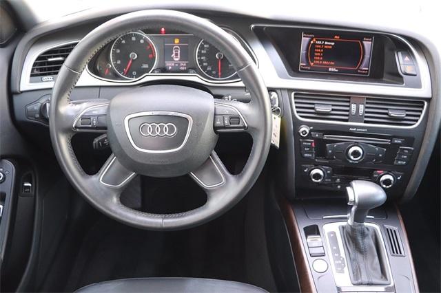 audi-a4-2014-p-wauffafl1en012083image-12